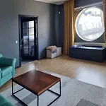 Appartamento Privately Owned In *