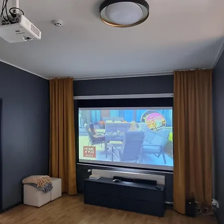 Privately Owned In *