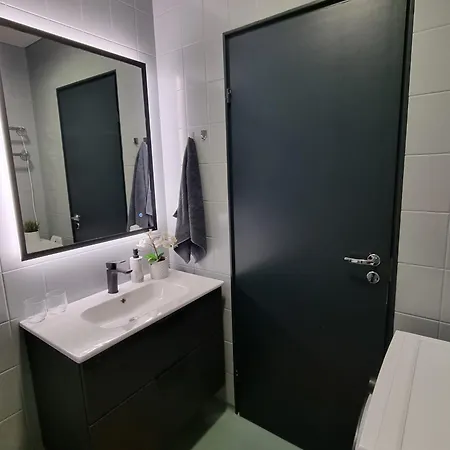 Privately Owned In * Pärnu