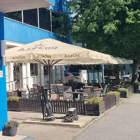 Appartamento Privately Owned In *