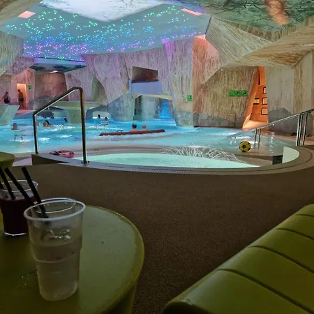 Appartamento Privately Owned In Pärnu