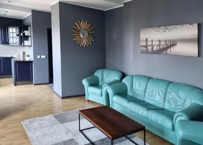 Privately Owned In Appartamento *