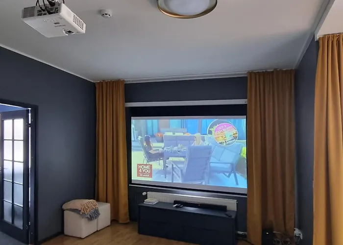 Privately Owned In *