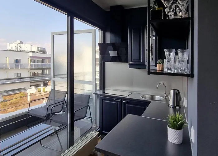 Privately Owned In Parnawa