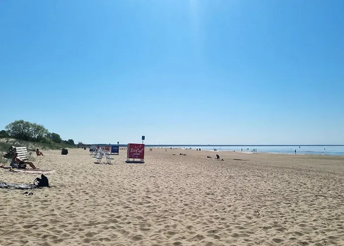 Privately Owned In Parnawa