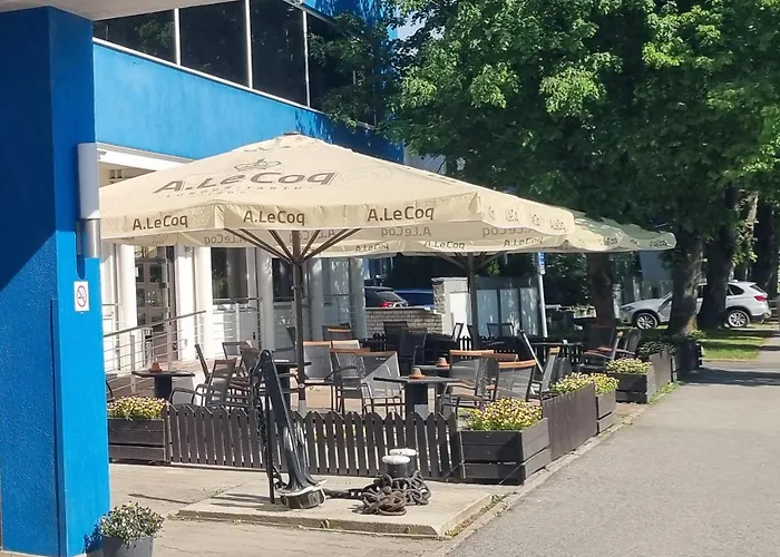 Apartament Privately Owned In *