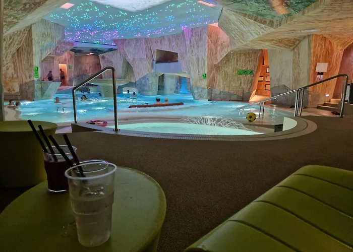 Appartamento Privately Owned In Pärnu